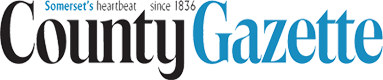 Somerset County Gazette - Local news delivered to you